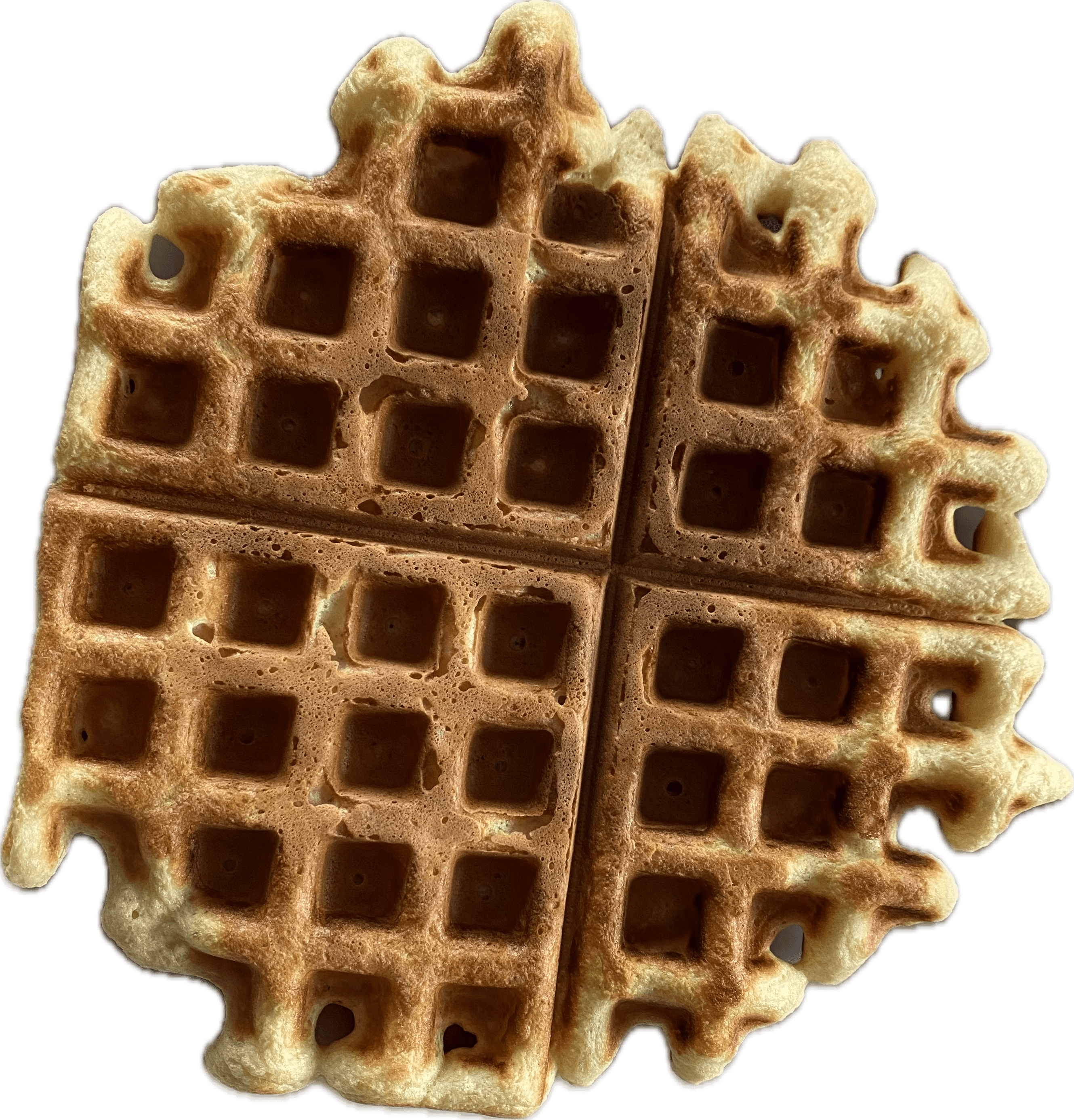 Waffle